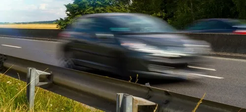 Sarthe : où sont les radars cette semaine ?