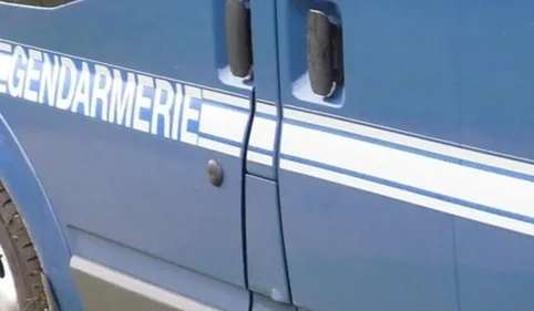 Louvigné : coup de couteau sur fond de rancœur sentimentale