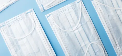 Loir-et-Cher : brocante masquée ce dimanche à Courbouzon