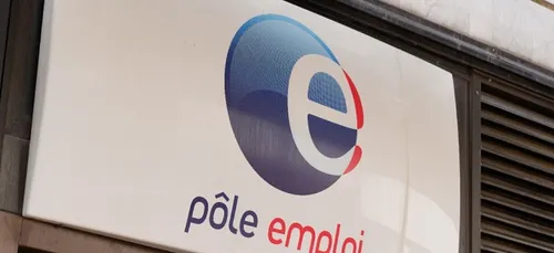 En Normandie, le chômage a diminué d’un peu plus de 5% en juillet