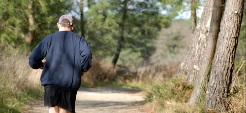 Sarthe : le masque pas obligatoire à l’Arche de la Nature