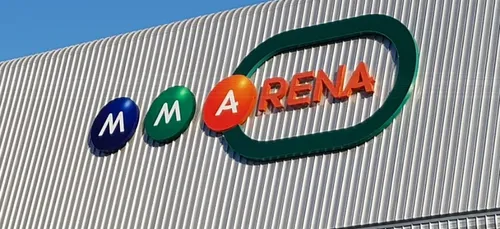 Le Mans FC : 2 500 places en vente pour le premier match à domicile