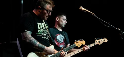 Verneuil-sur-Avre : une scène ouverte pour redémarrer