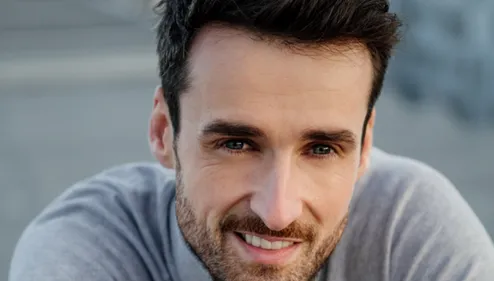 Un Mayennais sur les podiums du Tour de France