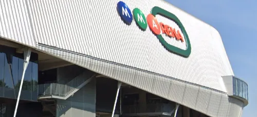 Football : tests Covid-19 négatifs pour Le Mans FC