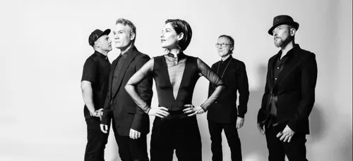 Alençon : deux nouveaux reports et une annulation dans la...