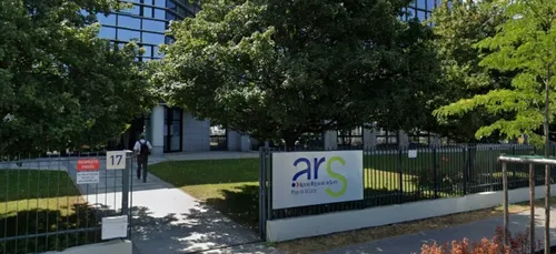 Covid-19 : baisse des indicateurs en Sarthe et en Mayenne