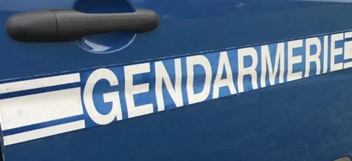 Spay : interpellé dans la maison qu'il était en train de cambrioler