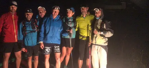 Loir-et-Cher : nouveau record pour "Ludo le Fou"