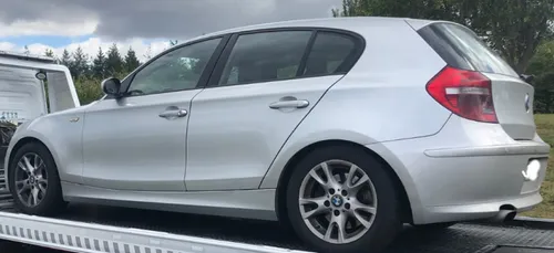 En période probatoire, il se fait flasher sur l'A11 en Sarthe