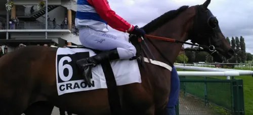 Craon : les Trois Glorieuses auront bien lieu face au public