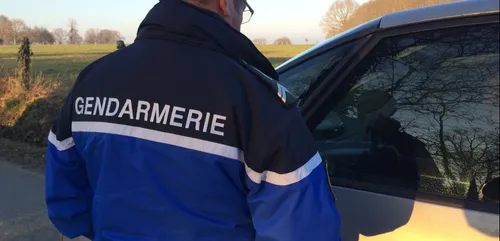 Vitesse, alcool, stups : ils ont perdu leur permis le week-end...