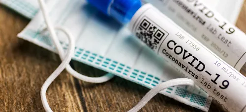 Covid-19 : dépistage gratuit à Nogent-le-Rotrou