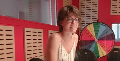 Des valises de dons pour Beyrouth, remplies au Mans