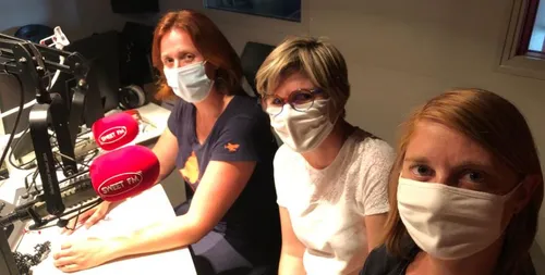 Un projet de supermarché coopératif en Sarthe