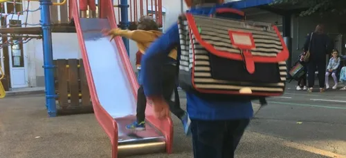 Carte scolaire : cinq ouvertures de classes en Sarthe