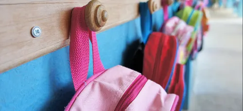 Après la rentrée, 140 personnes confinées en Normandie