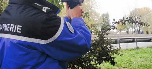 Sarthe : où sont les radars cette semaine