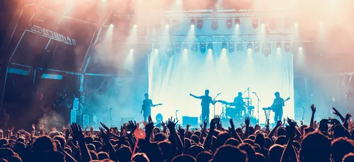 Loir-et-Cher : les concerts de Bertignac et Souchon reportés