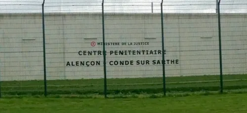 Après la prise d’otage, elle est augmentée de 27 euros par mois