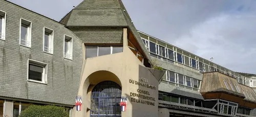 Des intervenants sociaux vont être recrutés pour la police et la...