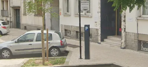 Alençon : fin du stationnement gratuit toute la journée