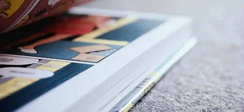 Pas de festival de la BD à Château-Gontier