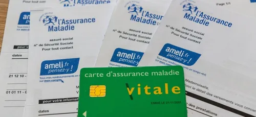 Fraude aux prestations sociales : "Aller chercher l’argent chez les...