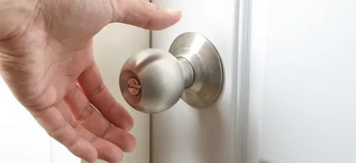 Blois : attention aux démarchages frauduleux