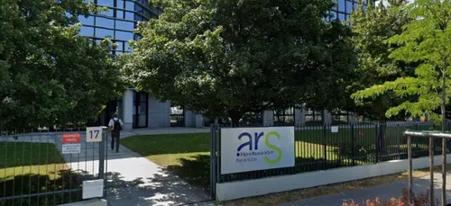 COVID-19 : 186 signalements en milieu scolaire dans les...