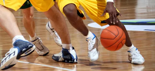 Basketball : le tournoi espoirs annulé à Alençon