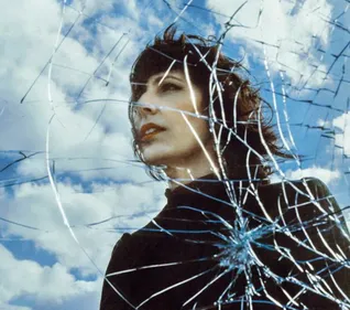 Le concert de La Grande Sophie déjà complet au Mans