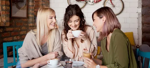 Les Cafés Papote de retour en Pays de Château-Gontier