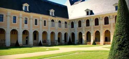 La saison culturelle du Carré présentée le 25 septembre