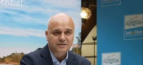 [PODCAST] CETTE SEMAINE EN LOIR-ET-CHER