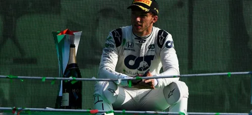 [PODCAST] CETTE SEMAINE EN SARTHE