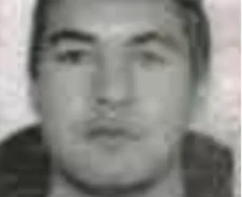 Eure-et-Loir : Jean-Christophe, 28 ans, a disparu