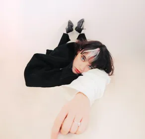 Changement de lieu pour le concert de Pomme au Mans