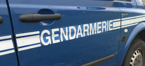 Rahay : il se tue en intervenant sur une désileuse