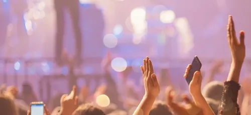 La programmation du festival Bebop chamboulée