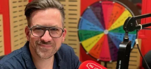 [Vidéo] Sweet & Curious de Jicé