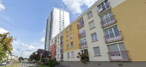 A Coulaines, le fléau des poubelles jetées par la fenêtre