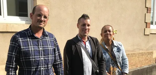 Homophobie : des logements d’urgence pour les jeunes victimes