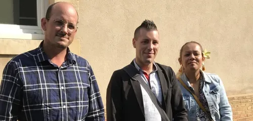 [PODCAST] CETTE SEMAINE EN SARTHE