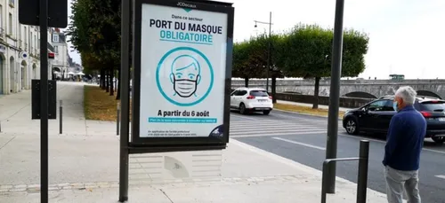 Loir-et-Cher : la typologie du virus et son évolution