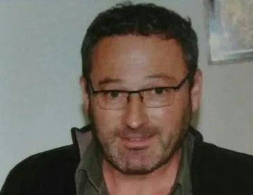 Un homme recherché en haut Anjou