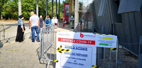 Loir-et-Cher : les dépistages gratuits s’enchaînent