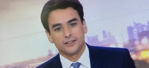 Un Blésois à la tête du "13 Heures" !