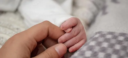 Normandie : Jade et Gabriel, les prénoms les plus donnés en 2019