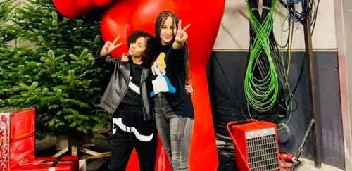 Blois : Sara et Rania en concert ce samedi à l'école Mirabeau